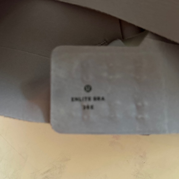 Enlite bra - Picture 4 of 4